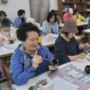 민속체험박물관 이미지