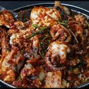 호호낙지 이미지