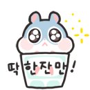 헤롱 이미지