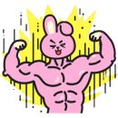 광무체육관 이미지