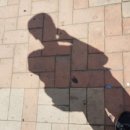 게임랜드 이미지