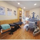 청심당한의원 이미지