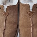 깔끄미 명품세탁 이미지