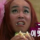충무분식