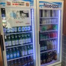 [강원도 동해] 동해맛집 '족발상회' 쫄깃하고 잡내없는 고기 족발맛집/메뉴, 가격, 위치, 무료주차장 정보