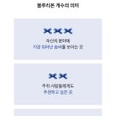 파브리끄