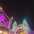 처인구장애인복지_R4 | 에버랜드-복지카드 이용후기