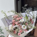 이음플라워 이미지