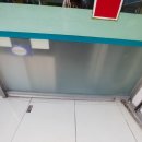 메디팜조은약국 이미지