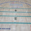 신우초등학교 이미지