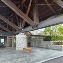 11680-161-141-2외 | 아시아나CC 라운드 후기_아픈데 무리했습니다