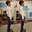 웰빙체형관리 이미지