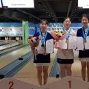 위마스터즈