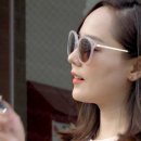 유진안경원 이미지