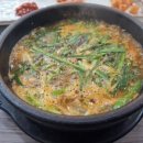 현대옥당진시청점 이미지