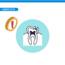 예인치과교정과치과의원 이미지