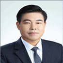 대월기획 이미지