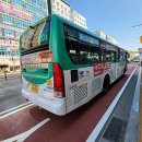 수원-1571 이미지