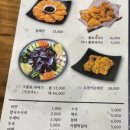 속초할매생태동태탕 고덕점 | 혼술 혼밥하기 좋은 평택법원맛집 속초할매 생태동태탕