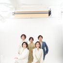 미셀주 이미지