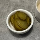 하도소리 | [행궁동] 하도 | 런치는 단품, 디너는 코스인게 하도 좋다 🍽🍖