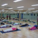 커피바리스타 초급A 이미지