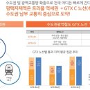 베스트원F&B 이미지
