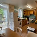 만점민박 이미지