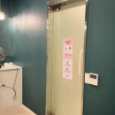 칠삼이사일(73241) 이미지