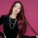 오운헤어 이미지