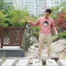 비엔에프통상 | 디자인슈즈 캠퍼 페우 람블라 여름스니커즈가 벌써?!
