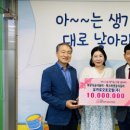 (주)오토모빌 이미지
