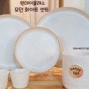 크레아토도자기공방 이미지