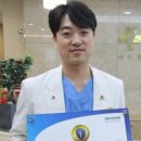 참하지외과의원 이미지