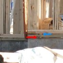 목조주택시공전문가 이미지