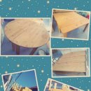 논공어린이집 이미지