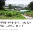 내곡동417 이미지