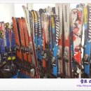 지산프라자 이미지