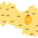 봉양주유소 이미지