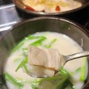 수백당통영점 이미지