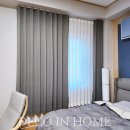 럭스빌 오피스텔 이미지