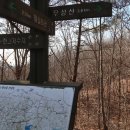 한천리마을회관 이미지