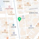 부평숲정신건강의학과의원 이미지