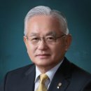 해암경영컨설팅