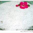 엔젤푸드 이미지