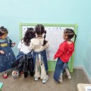 퍼니아트미술학원 이미지