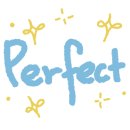 강진도암초등학교 이미지