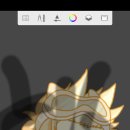 블랙캣PC방 이미지