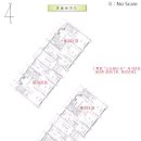 가학리마을회관 이미지