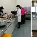 (주)경남푸드 이미지